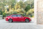 Audi A4 2.0 TDI S-Line Quattro 2015 года (WW)